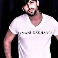 Sancho Abrel garoto de programa, garoto do job, acompanhante masculino São Paulo SP_06